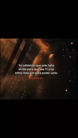 no estare lista en ningún momento sufrire😔💔#edit #demonslayer#KNY #fypppp 