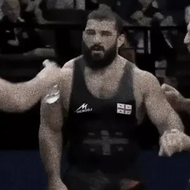 Georgian Wrestling 🇬🇪#revaznadareishvili#wrestling#greocoromanwrestling#legend#georgiawrestling💪🏼🤼‍♂️