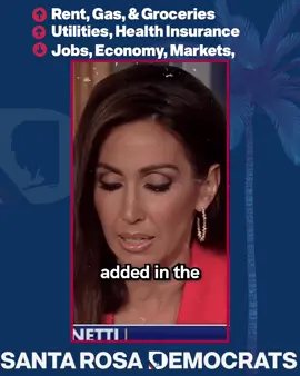 Economy wildin’ TF OUT