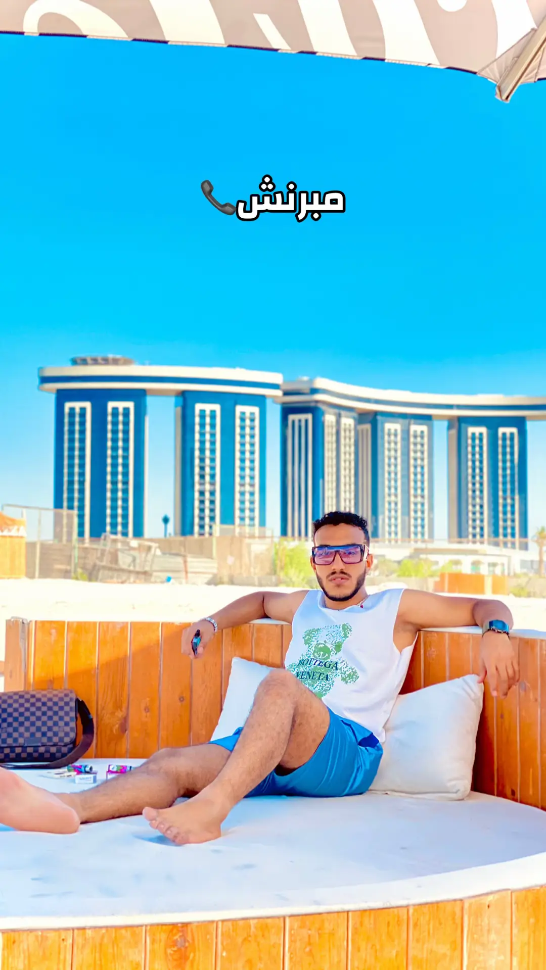 #sakhawy #🦁 #1m #👑 #سخاوي 