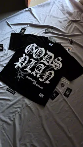 #kaosboxy 