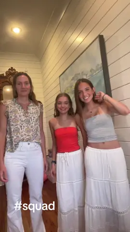 wow please forgive me for this one #squad #funny #lipsync #song #fyp