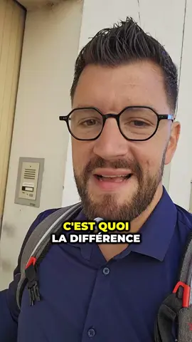 💭 Comprends-tu vraiment la différence entre l'estime de soi et la confiance en soi ? L'estime de soi est une note sur ta vie, la confiance, c'est ta capacité à croire en toi. Prêt à découvrir des stratégies concrètes ? Abonne-toi ! 👀 #EstimeDeSoi #ConfianceEnSoi #Hypnose #Stratégies #DéveloppementPersonnel