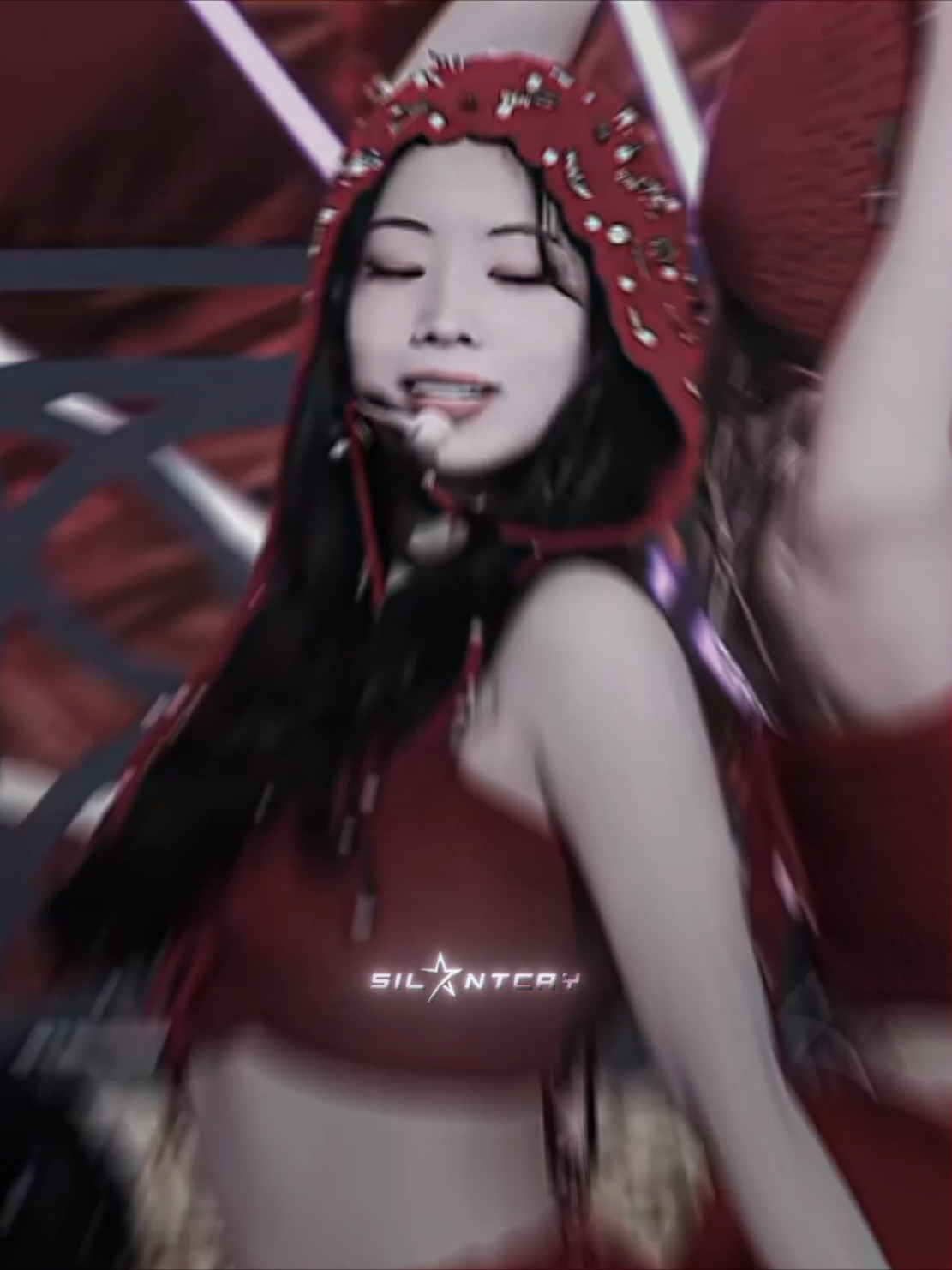 Lee Know went to support JYP's pride, Dahyun. As he should!! #dahyun #dahyuntwice #dahyunedit #twice #twiceedit  Dahyun twice edit 