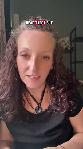 Do you have a hard time remembering the card meanings? Are you trying to learn how to read tarot? #tarot #learning #doodletarot #LanguageLearning #tiktokshop 