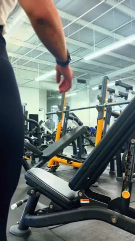 Back day baby 