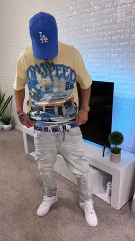 Belt is fire 🔥🙌🏻 #belt #tiktokshop #men #fashiontiktok #foryou 