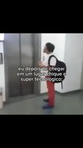 #foryou#viral#Elevador#creatorsearchinsights #shitpostbr 