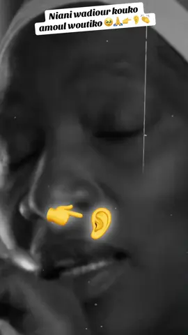 #pourtoi#senegalaise_tik_tok#pourtoi#viral_video 