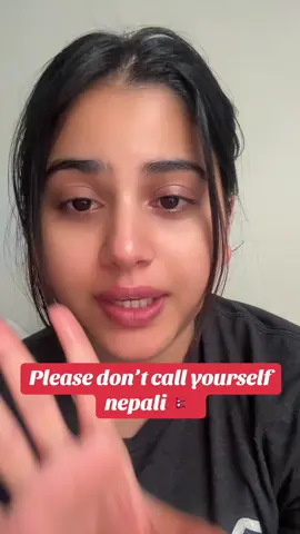 Be ashamed of yourself m*fff