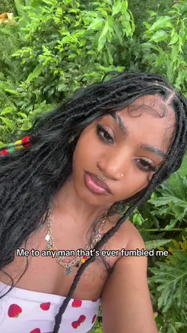 #trending #blowthisupq #fyp #boholocs #xyzbca 