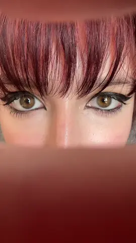 Ocean eyes 👀 #billieeilish #oceaneyes #trending #fyp #beautiful 