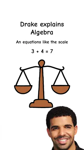 #drake 