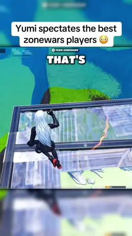 #fortnite #fortniteclips #tiktokgaming #fortnitekid #fortniteclan       