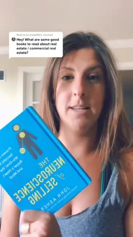 These books made me smarter (and richer) in real estate 👇