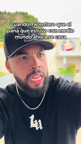 cállate 😰 #fyp #foryoupage #xyzabc #paratii #latinos 