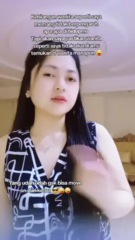 Yang udah udah juga gagal move on sayang 🫦🥴#fyppppppppppppppppppppppp #majalayabandung 
