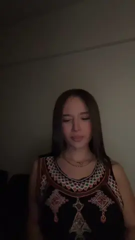 @R 