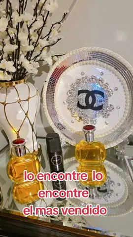 #viral #perfume #hombres 