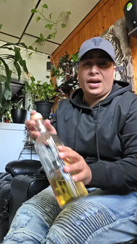 #fyp#fypシ゚viral #paratiiiiiiiiiiiiiiiiiiiiiiiiiiiiiii #lapuraverdad 🤣🫶
