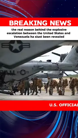 #new #usa #LearnOnTikTok #breakingnews #news 