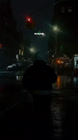 حتى دقيقة متدوم يـا قلبي😩💔؟ #الكبون 