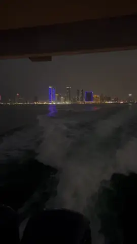 غلاك له وسط الضماير حصانه ❣️#الخبر 