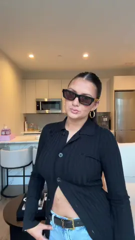 Fit check xo