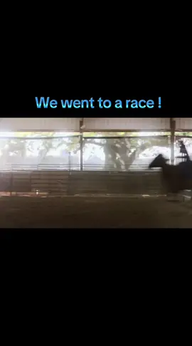 Well we finally made it to a race , with a wide first and barley catching our 3rd on the way out, would have been a 17.1 and would have been the 13th fastest out of 62 horses . Olivia feels great , and we will try again this weekend.  #barrlehorse #horses #horse #race #western 
