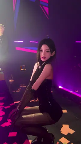 今天是坏女人#御姐#dj江小白 
