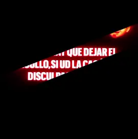 si ud hizo mal pida disculpa deje el orgullo  #salsaromantica #alexfrases #bandidos👹🥷🏾 #frasesparawhatsapp #dedicarvideos♡ @🎶Alex Frases🔊 @El niño salsero.🥷🍒💫 @🥷𝙇𝙄𝙕𝘼𝙈𝘿𝙍𝙊🎶 @🌀ANGEL👹🇻🇪🥷🏻🇨🇱 @♣️€l~Gua$ón♠️ @Vallesosa23🍓🤤 @Charly ML 👹🥷🏽💵 