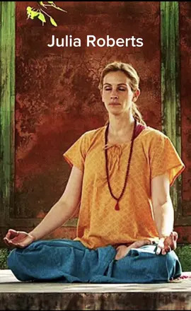✨ Celebrities Who Follow Hinduism 🌺🕉️ Did you know some of the world’s biggest stars are inspired by Hinduism? 🌿 From meditation to yoga to deep spiritual practices, these celebs embrace Sanatan Dharma’s wisdom. 🌞 Who surprised you the most? 👀👇 #fyp #sanatandharma #hinduism #hindu #celebrities 