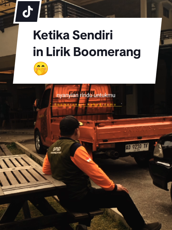 #efectoboomerang #CapCut #bpbd #fyppppppppppppppppppppppp #liriklagu 