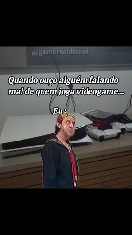 Covarde! #videogame #fy #games #gamer #memegamer 