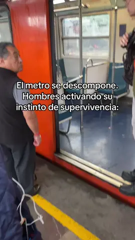 #viral #parati #foryou #humor #netaeshumor 