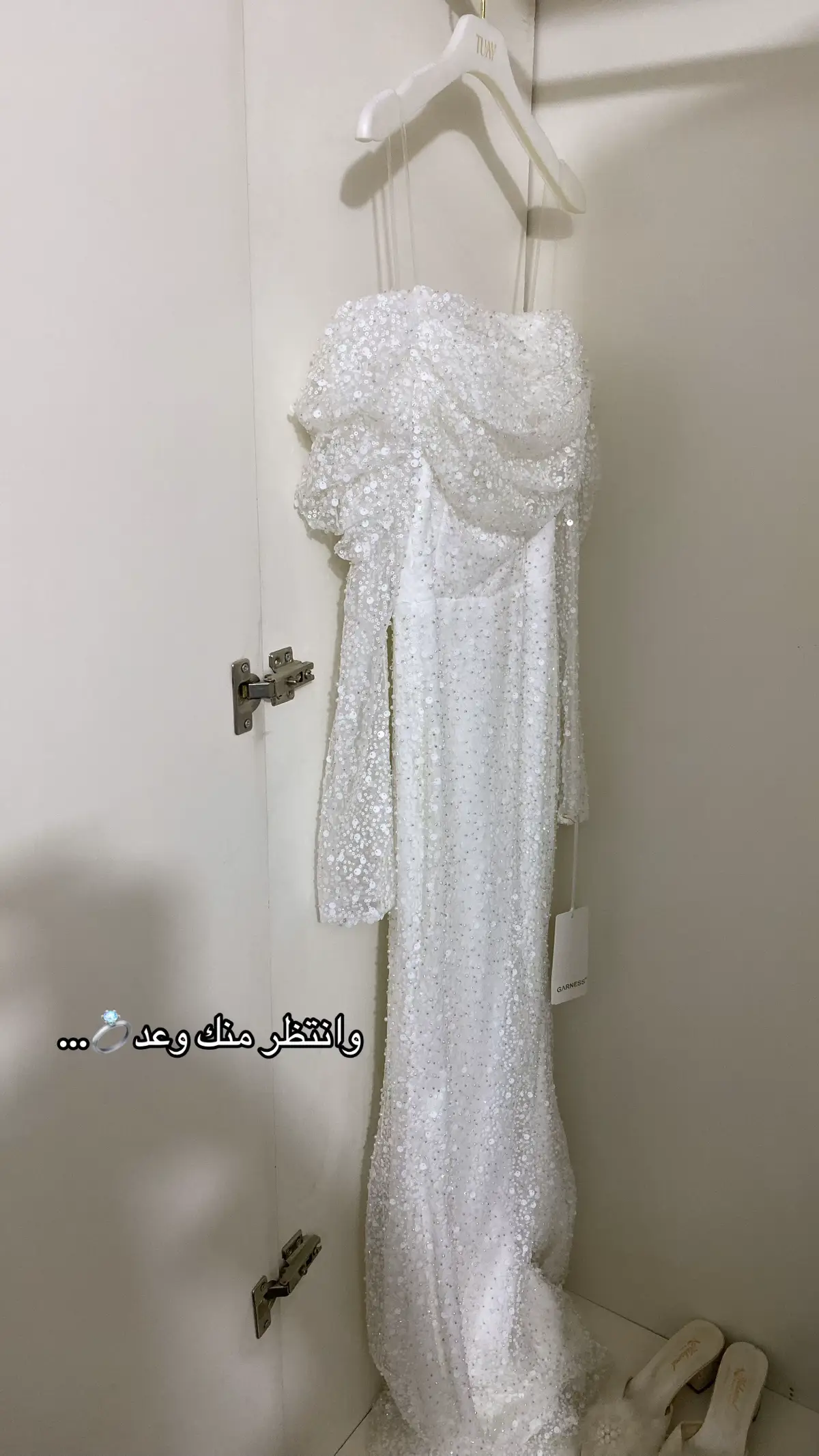 #خطوبة ‎#حب #زواج #اكسبلورexplore #foryoupage 