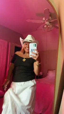 Dressing country for benson boone tn🍦#bensonboone #bensonbooneconcert 