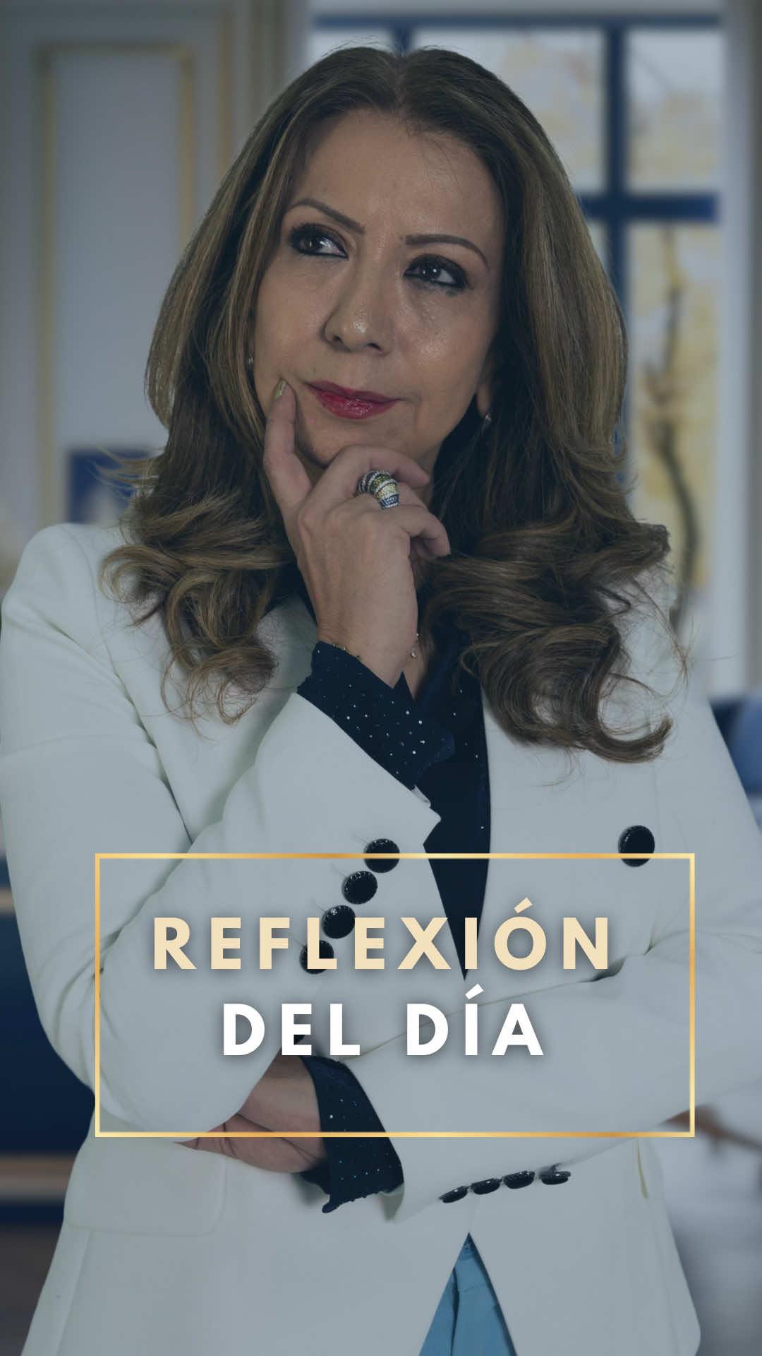 🌅Cuando todo parece apagar el mundo, una luz interior sigue brillando🕯️. Aunque la adversidad nos cercene la esperanza🇺🇸, siempre hay un refugio en nuestro propio corazón🩵. Confía en esa fuerza silenciosa y permite que la paz hable más fuerte que el temor✨. #comentaycomparte #diosesmiguía #inmigrantes #foryou 
