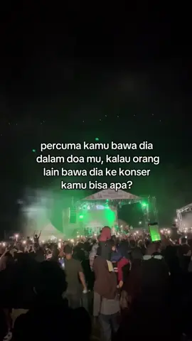 #konser #juanreza #konseltinanggea 
