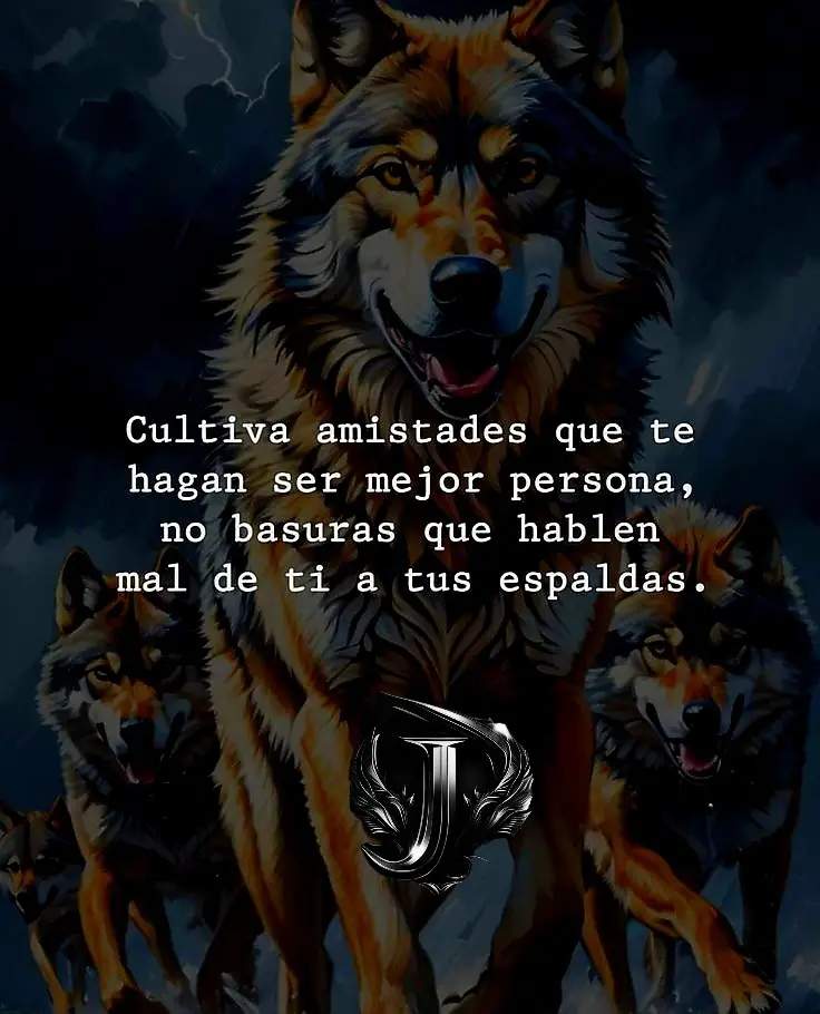 #frasesyreflexiones #paratii #tendenciatiktok #trendin #viralvideo 