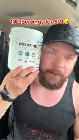 #creatine #creatinemonohydrate #flashsale #gym #Fitness 