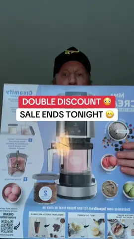 #tiktokshopcreatorpicks #tiktokshopblackfriday #tiktokshopcybermonday #tiktokshopdeals Final price may vary depending on each customers available coupons. Promotion may have ended by the time you see this.