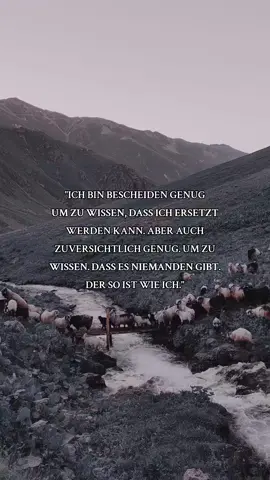 #zitate #zitat #zitatesprüche #zitatezumnachdenken #zitatefürsleben 