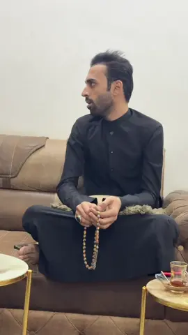 من ليمت هلك صارو نشامه#كاظم_الزركاني #الشاعر_كاظم_الزركاني 