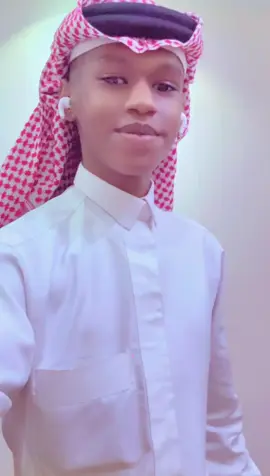 #شعب_الصيني_ماله_حل😂😂 