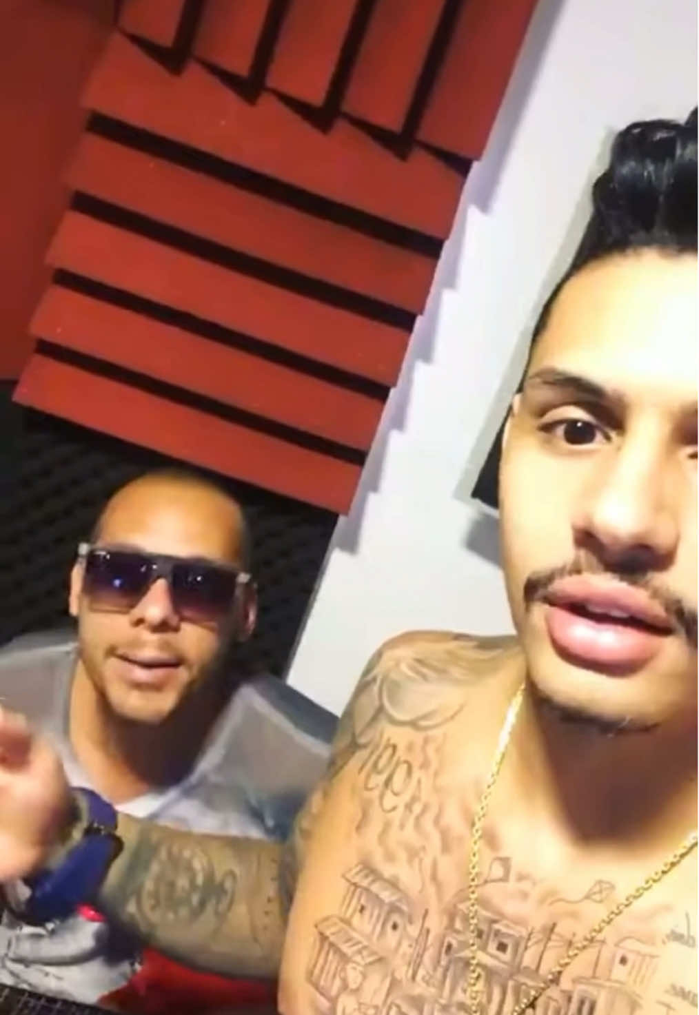 #hungriahiphop 🤣🤣🤣