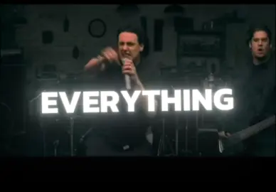 BETWEEN. ANGELS. AND. INSECTS. 🤘 #PapaRoach #NuMetal #BetweenAngelsAndInsects #AltTok #2000santhem  