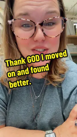 We went from “what if” to “what the hell was that” real quick. Plot twist: I regret the sequel…and part 3 and part 4. #lessonslearned #healed #neveragain #redflags #missmewiththat 