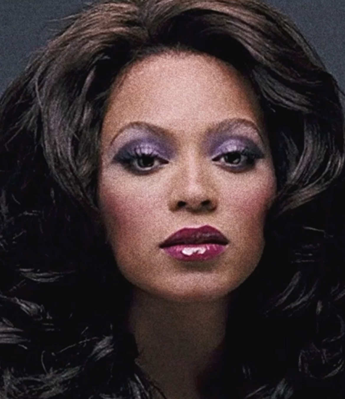 |#dreamgirls #beyonce #2000s #oldhollywood 