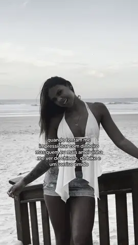 claramente vc perdeu